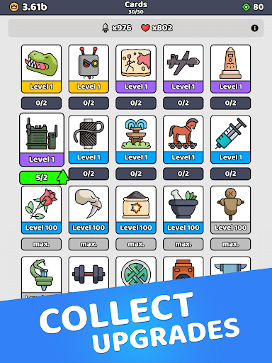 We Are Warriors MOD APK