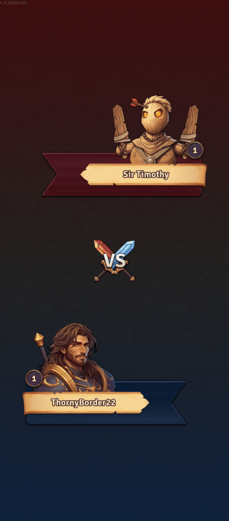 Backpack Brawl MOD APK